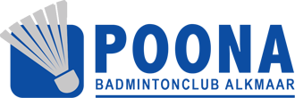 Poona Badminton Alkmaar